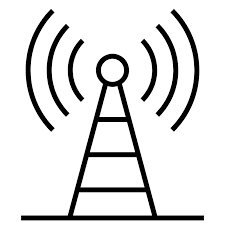 Telco Icon